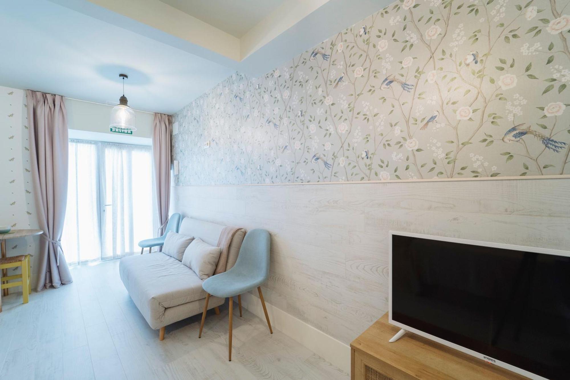 Apartamentos Boutique Casa Cigarran ベガデオ エクステリア 写真