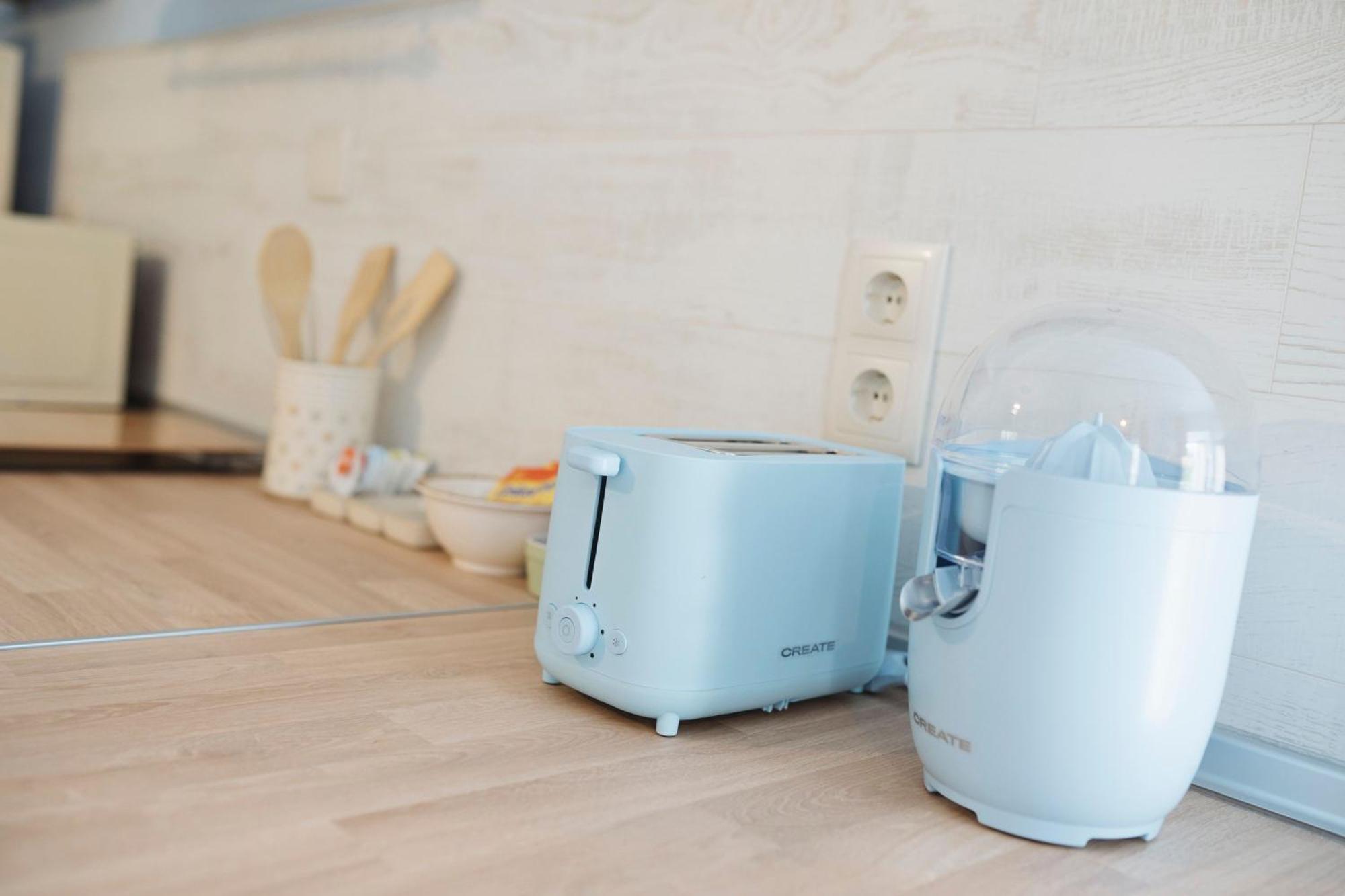 Apartamentos Boutique Casa Cigarran ベガデオ エクステリア 写真