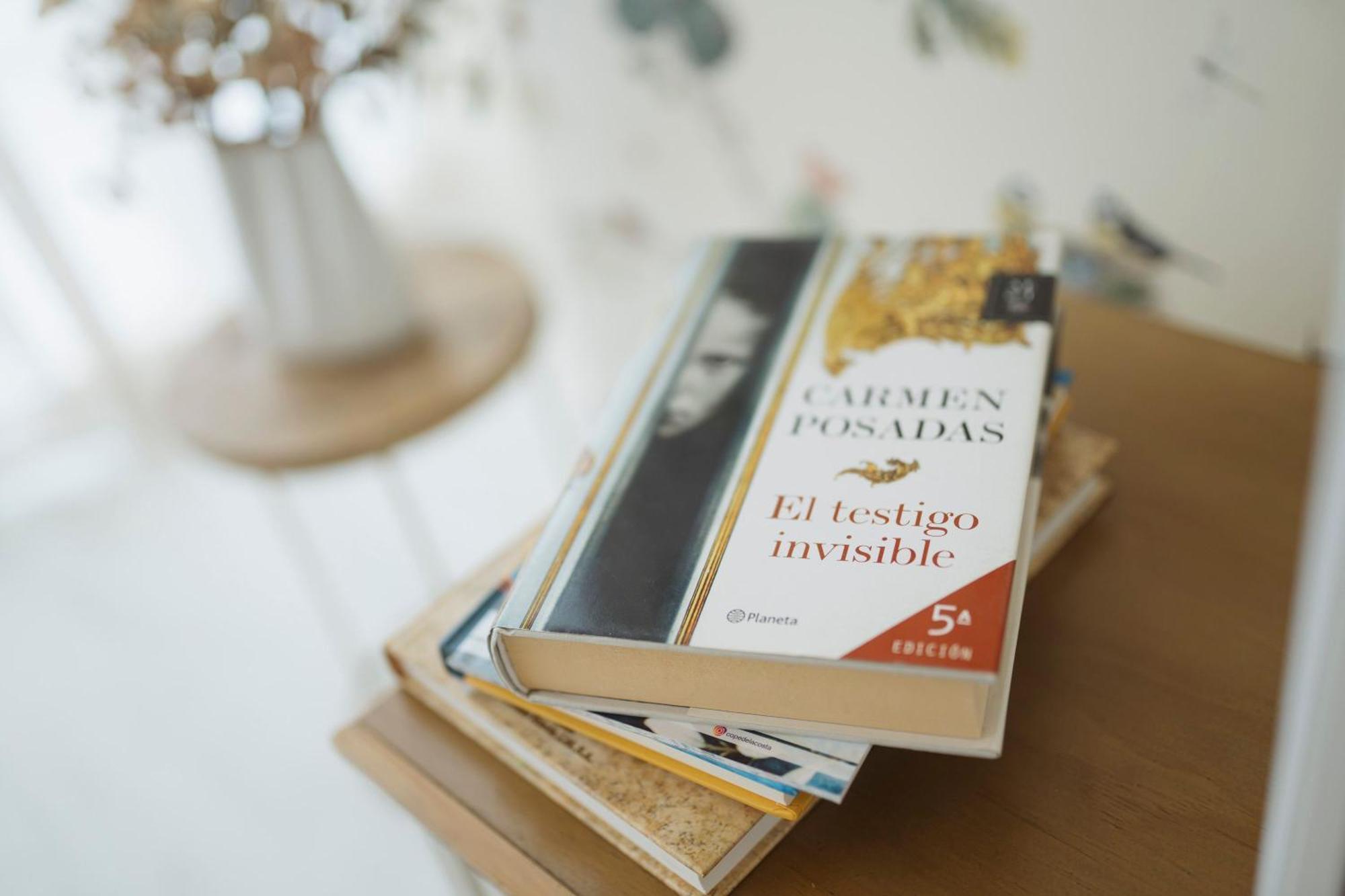 Apartamentos Boutique Casa Cigarran ベガデオ エクステリア 写真