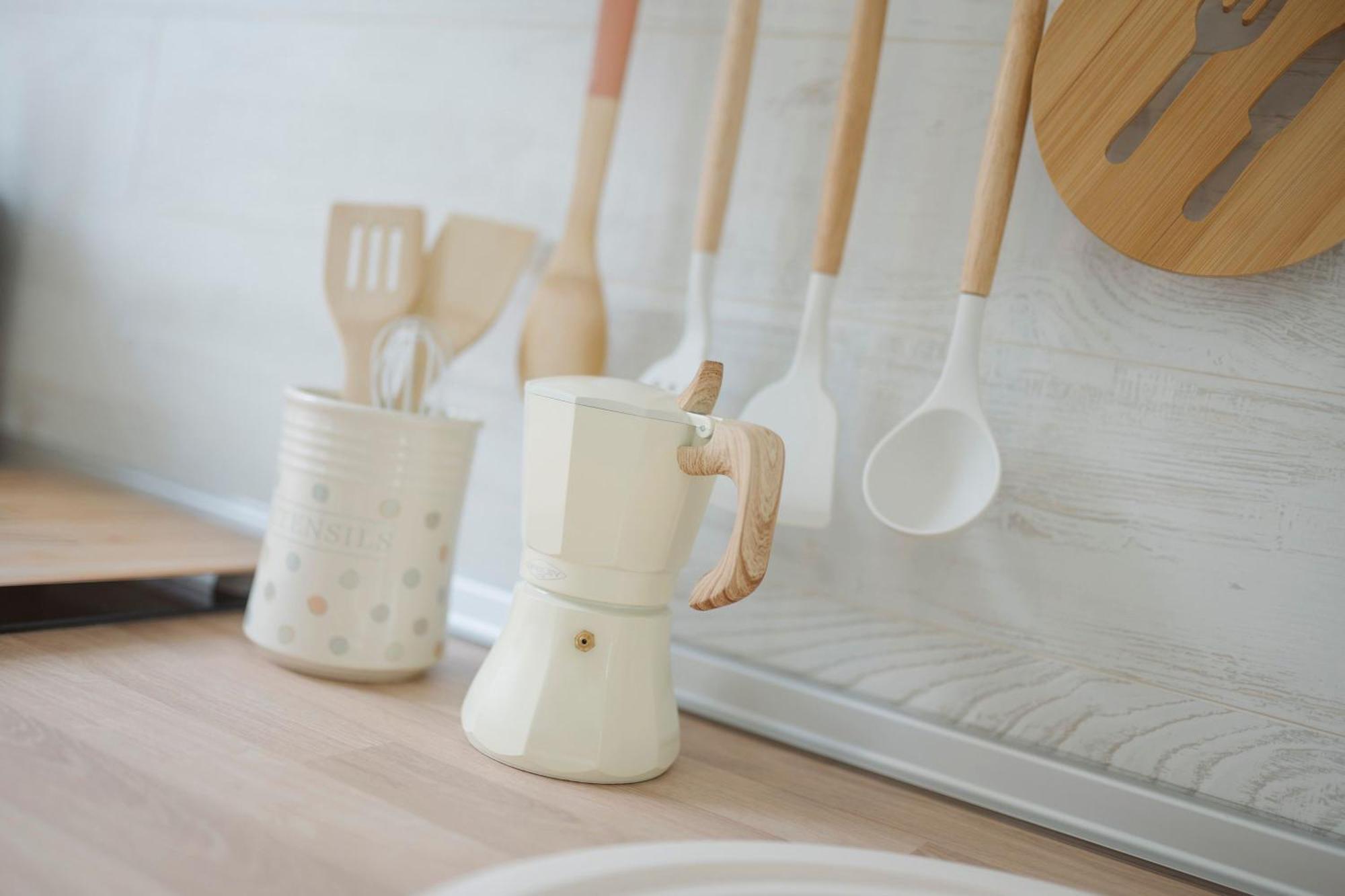 Apartamentos Boutique Casa Cigarran ベガデオ エクステリア 写真