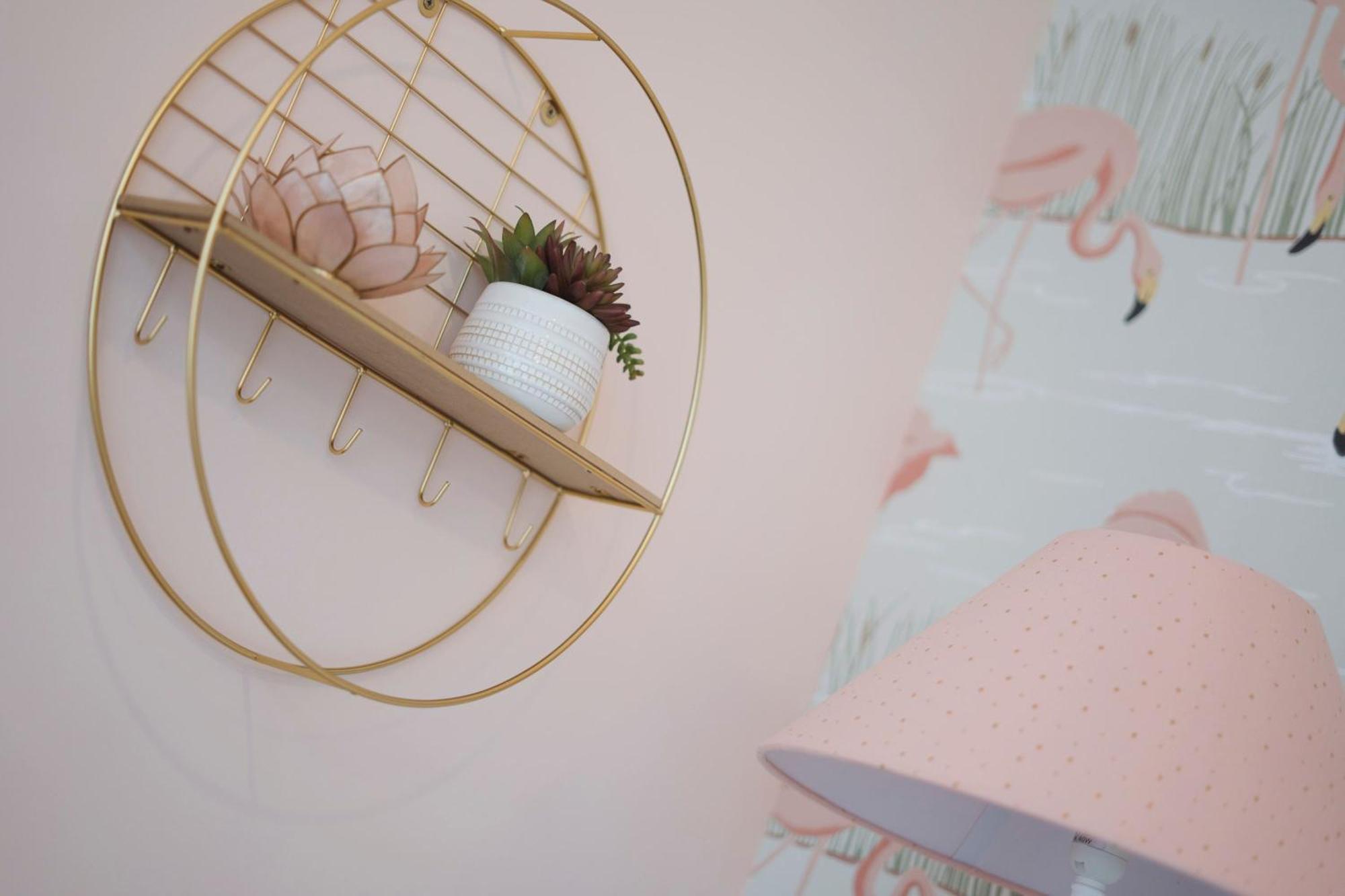 Apartamentos Boutique Casa Cigarran ベガデオ エクステリア 写真