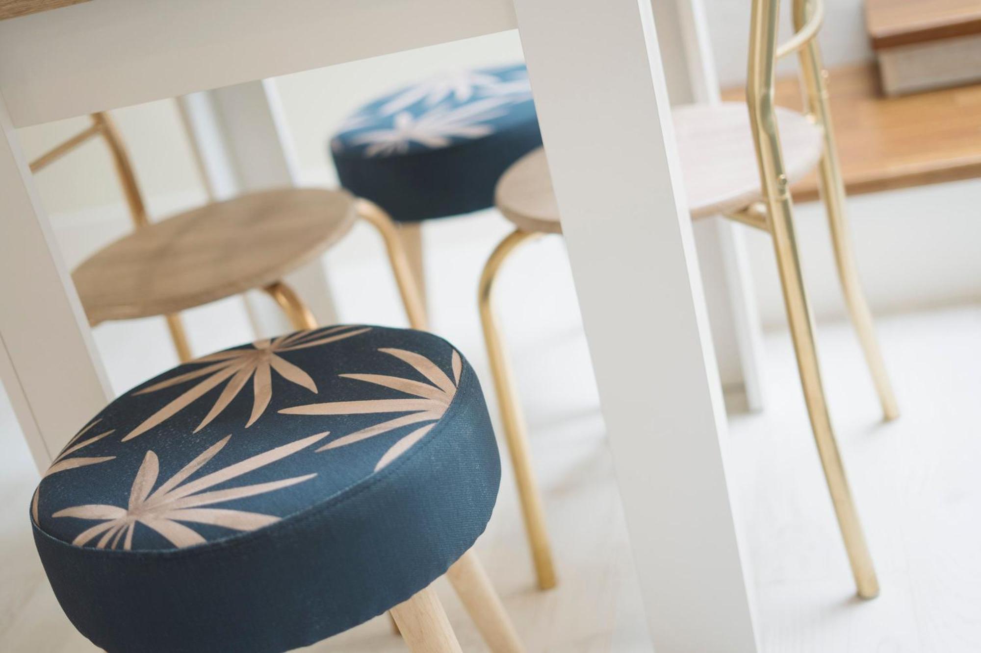 Apartamentos Boutique Casa Cigarran ベガデオ エクステリア 写真