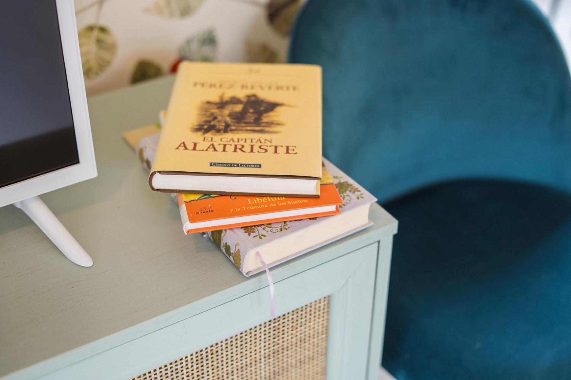 Apartamentos Boutique Casa Cigarran ベガデオ エクステリア 写真